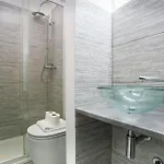 Loft Albertina Apartament Turyn