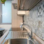 Apartament Loft Albertina *