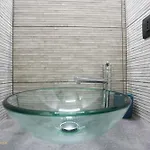 Loft Albertina Apartament Turyn